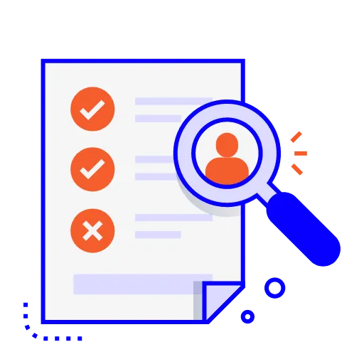 Định vị thương hiệu